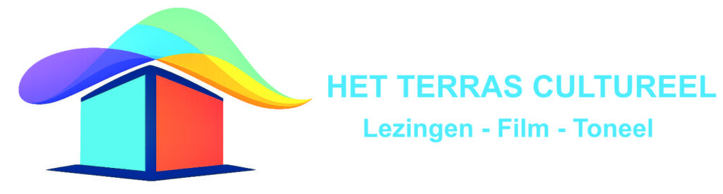 Het Terras Cultureel