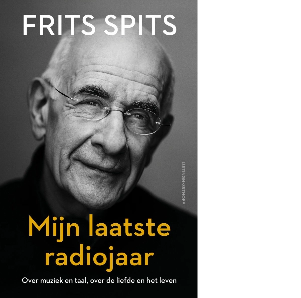 Frits spits